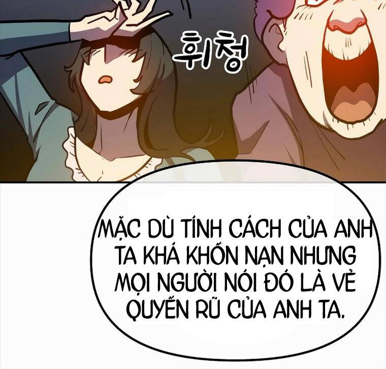 Kị Sĩ Xương Khô Chapter  5 - 56