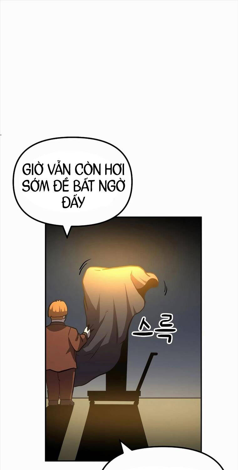 Kị Sĩ Xương Khô Chapter  5 - 57