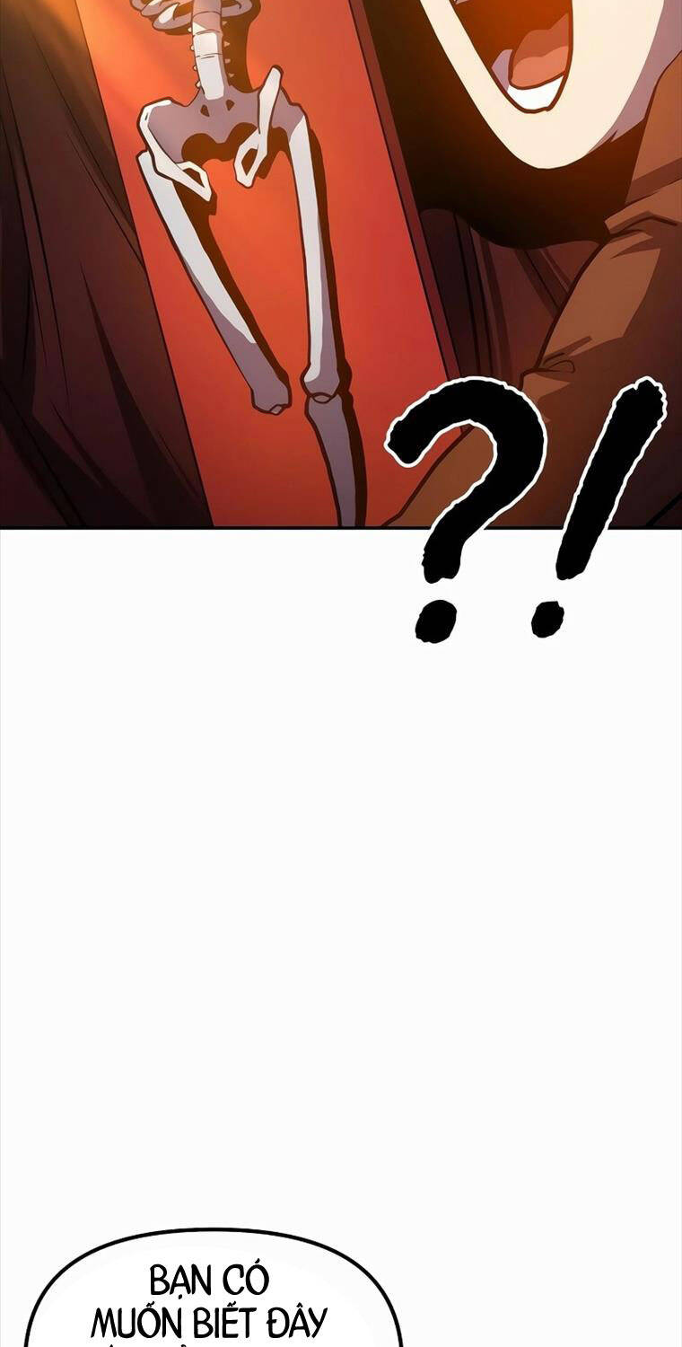 Kị Sĩ Xương Khô Chapter  5 - 59
