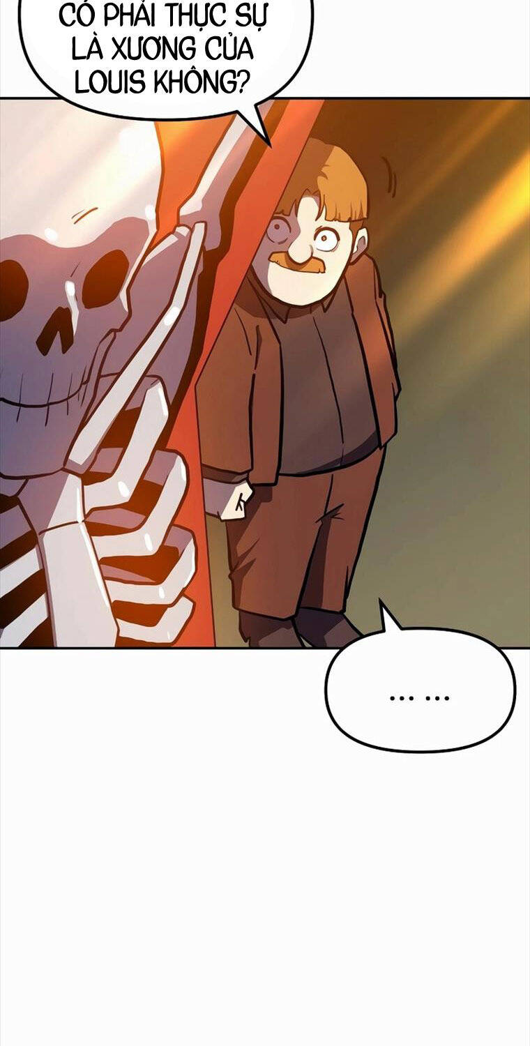 Kị Sĩ Xương Khô Chapter  5 - 60