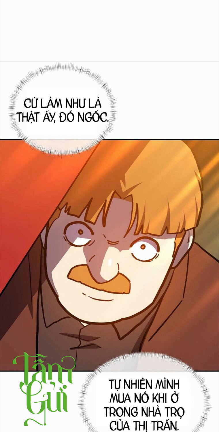 Kị Sĩ Xương Khô Chapter  5 - 61