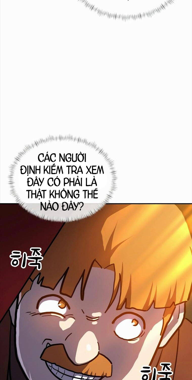 Kị Sĩ Xương Khô Chapter  5 - 62