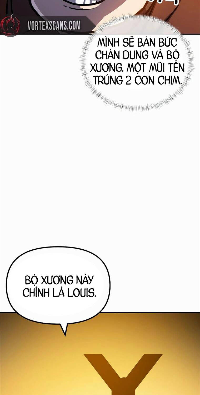 Kị Sĩ Xương Khô Chapter  5 - 63