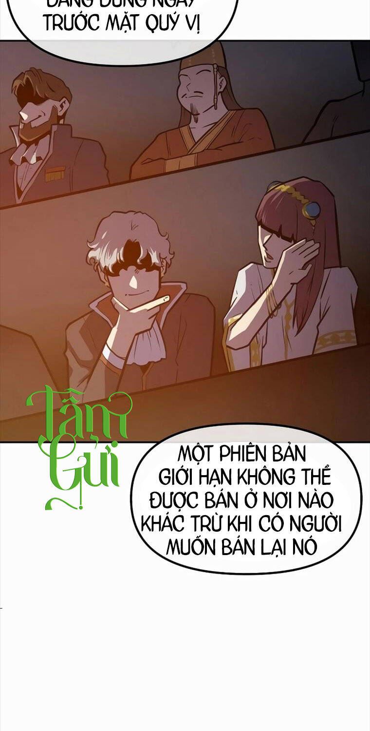 Kị Sĩ Xương Khô Chapter  5 - 66