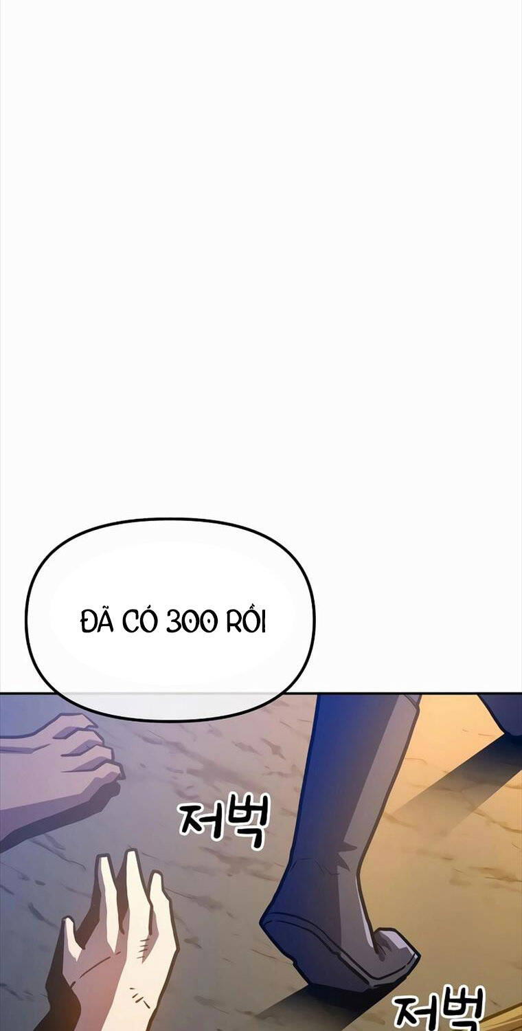 Kị Sĩ Xương Khô Chapter  5 - 68