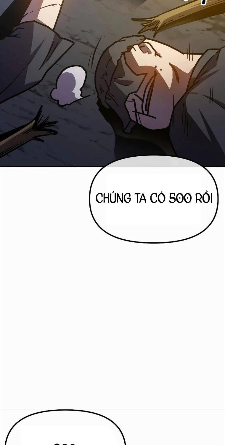 Kị Sĩ Xương Khô Chapter  5 - 69