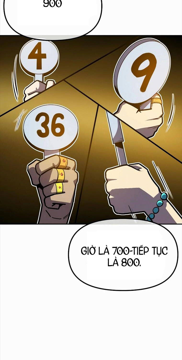 Kị Sĩ Xương Khô Chapter  5 - 70