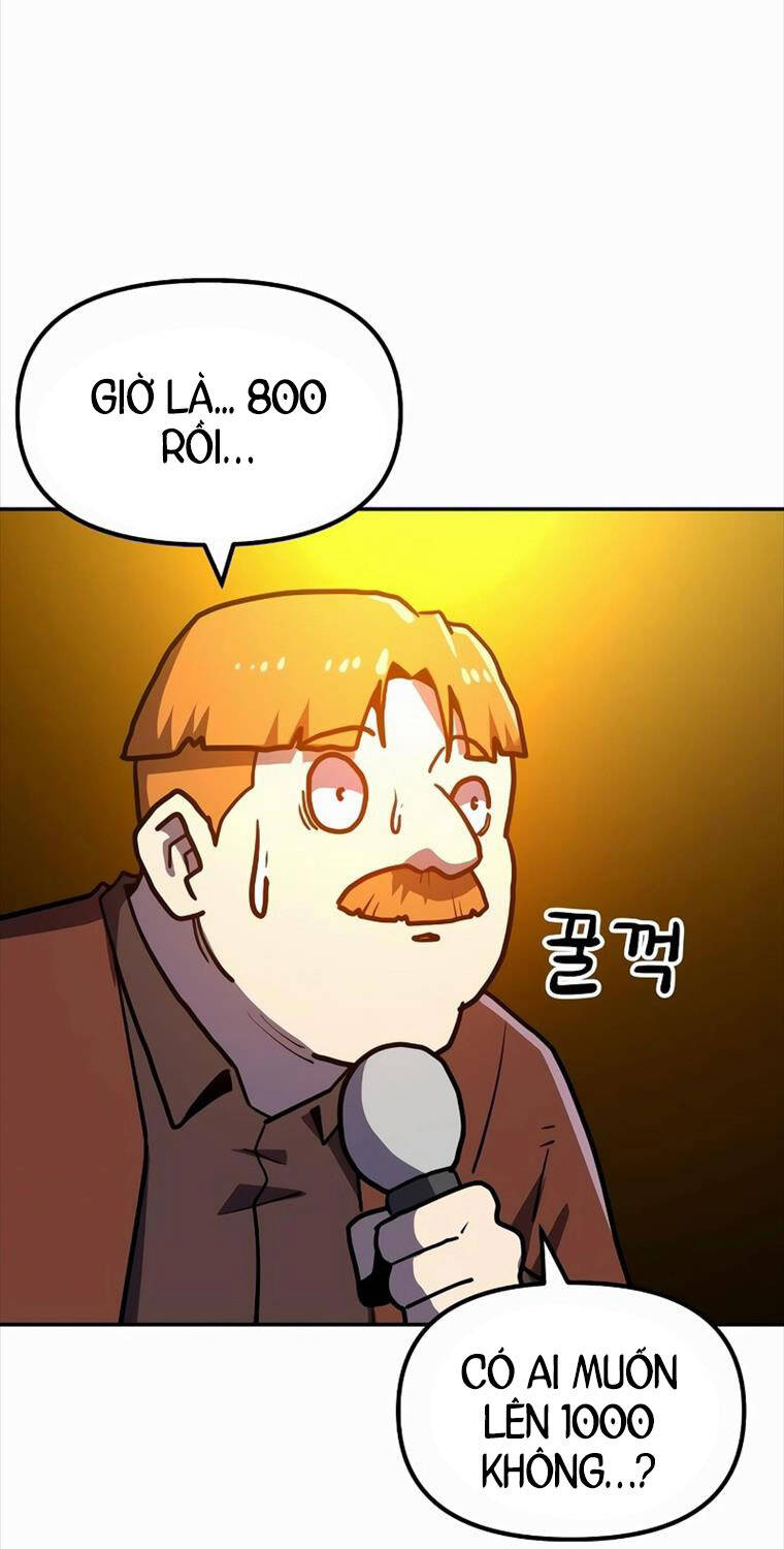 Kị Sĩ Xương Khô Chapter  5 - 71