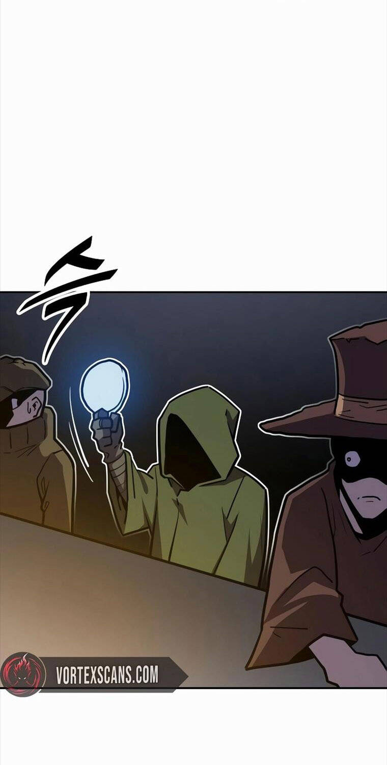 Kị Sĩ Xương Khô Chapter  5 - 72