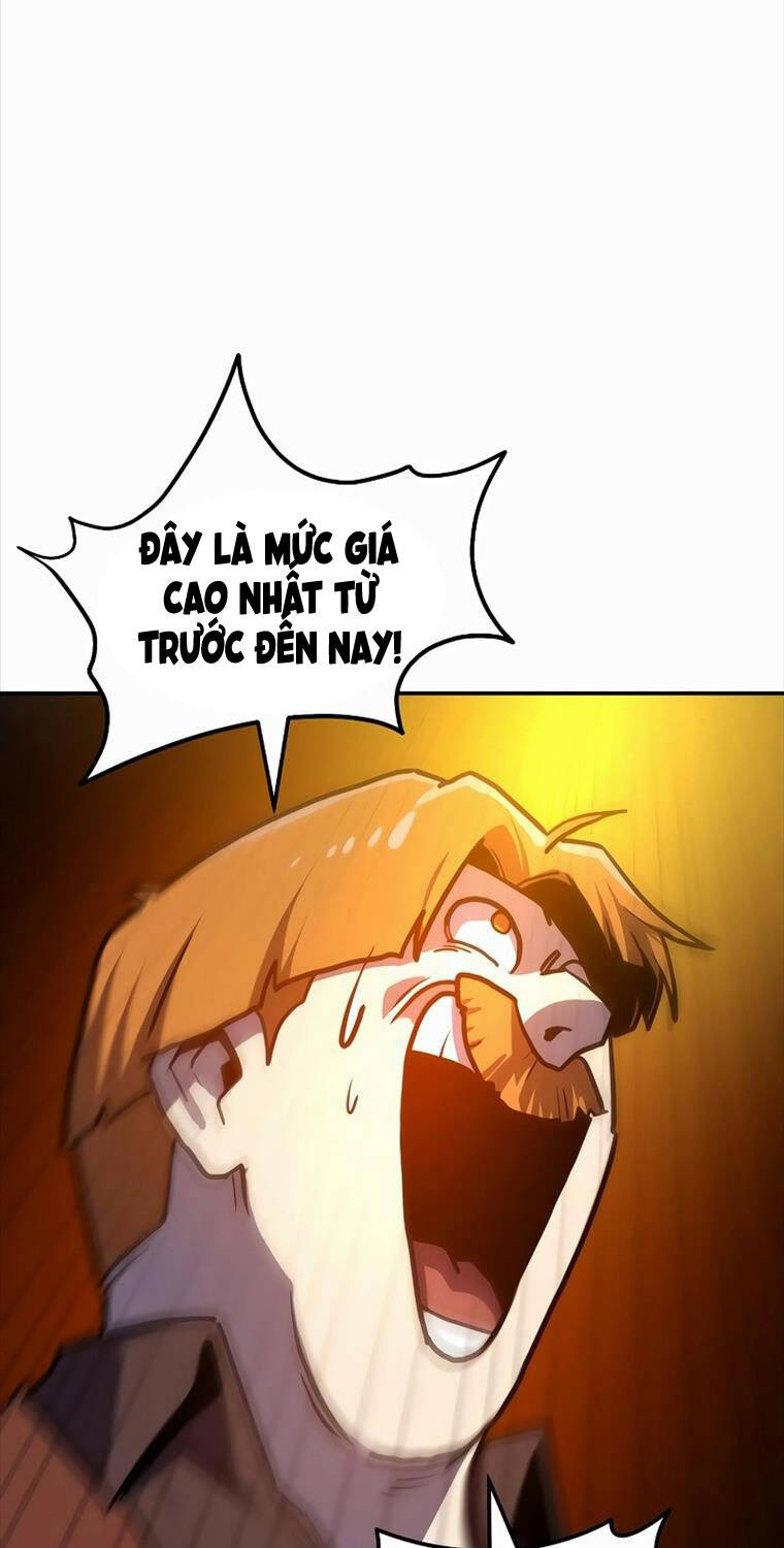 Kị Sĩ Xương Khô Chapter  5 - 73