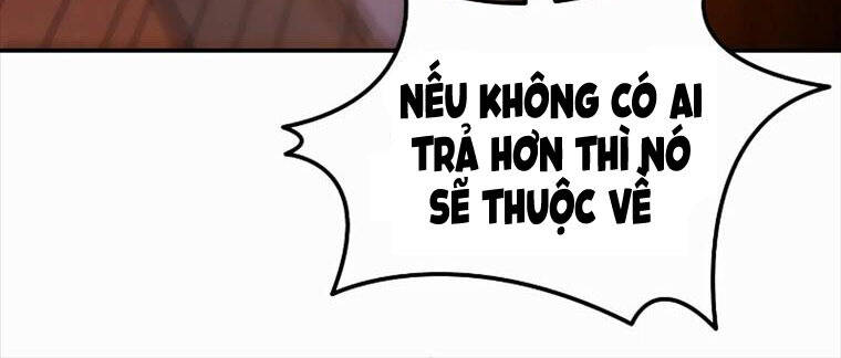 Kị Sĩ Xương Khô Chapter  5 - 74