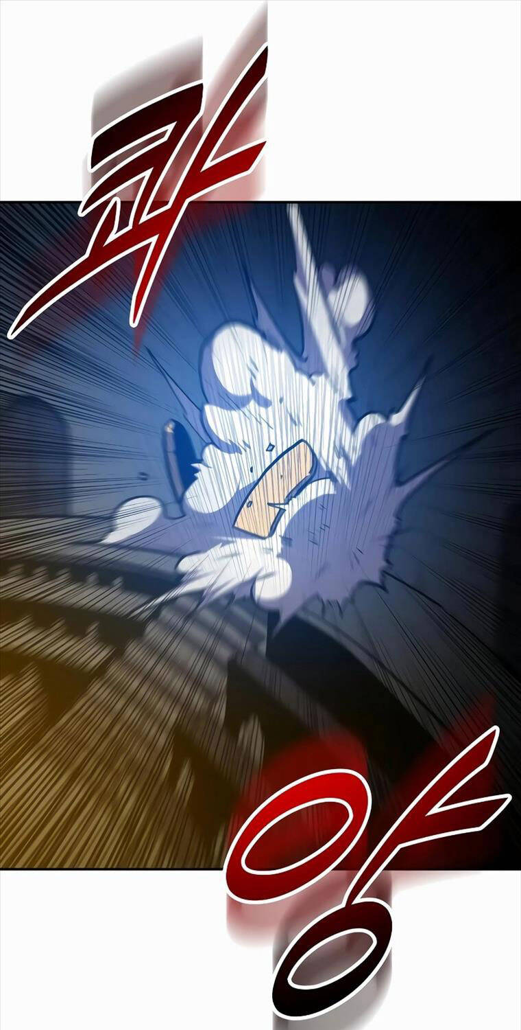 Kị Sĩ Xương Khô Chapter  5 - 75