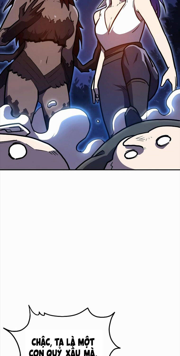 Kị Sĩ Xương Khô Chapter  5 - 78