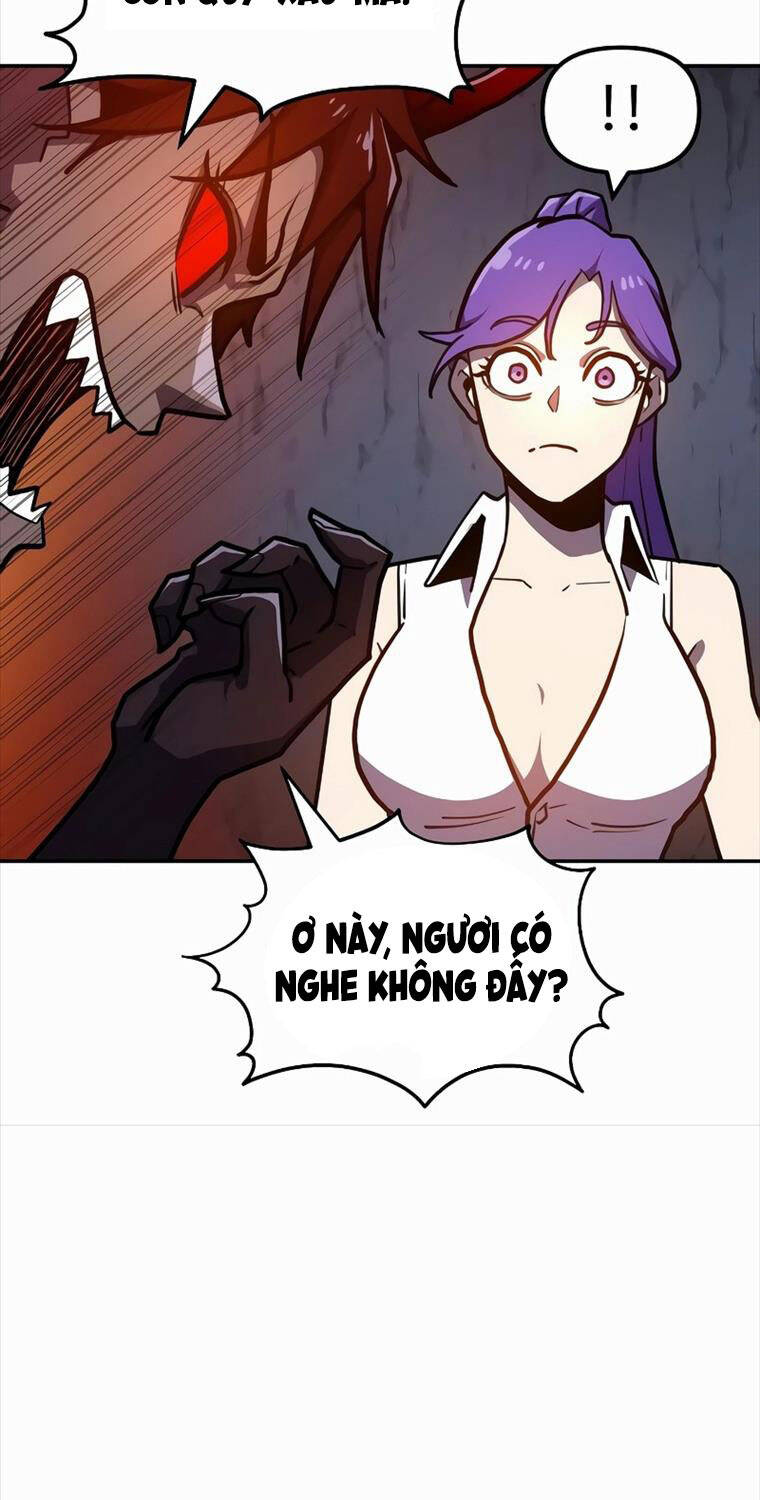 Kị Sĩ Xương Khô Chapter  5 - 79