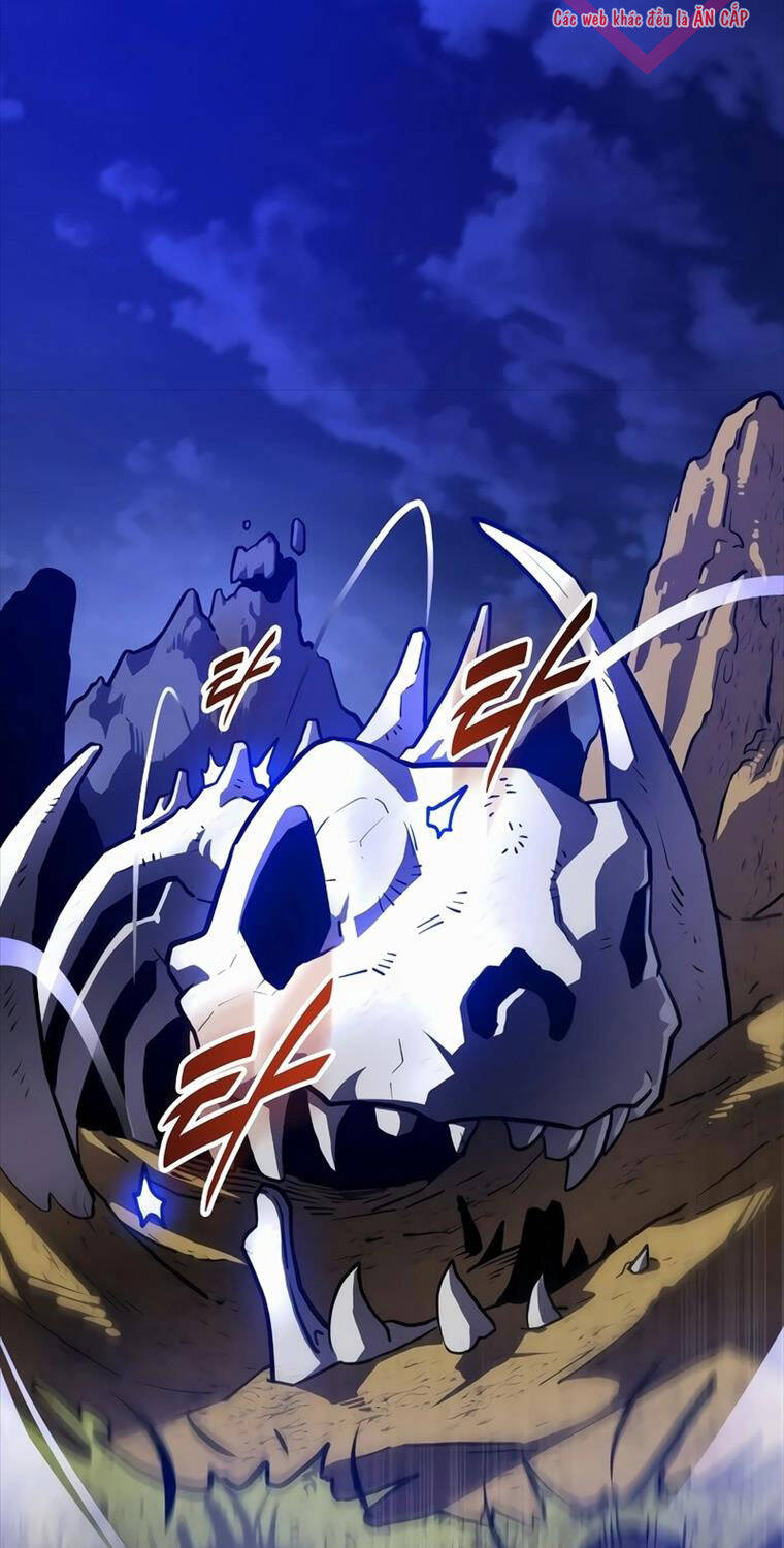 Kị Sĩ Xương Khô Chapter  5 - 9