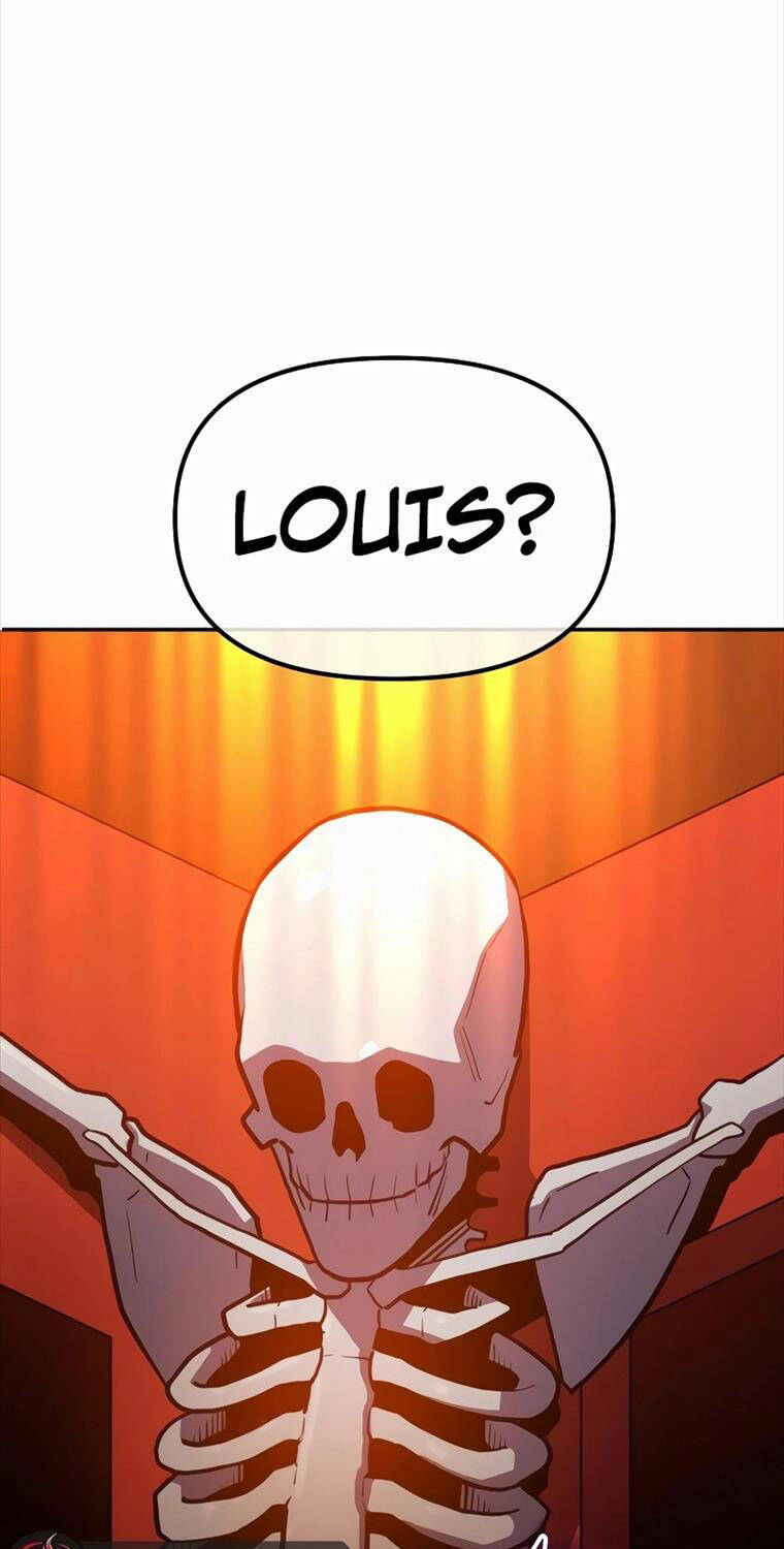 Kị Sĩ Xương Khô Chapter  5 - 81