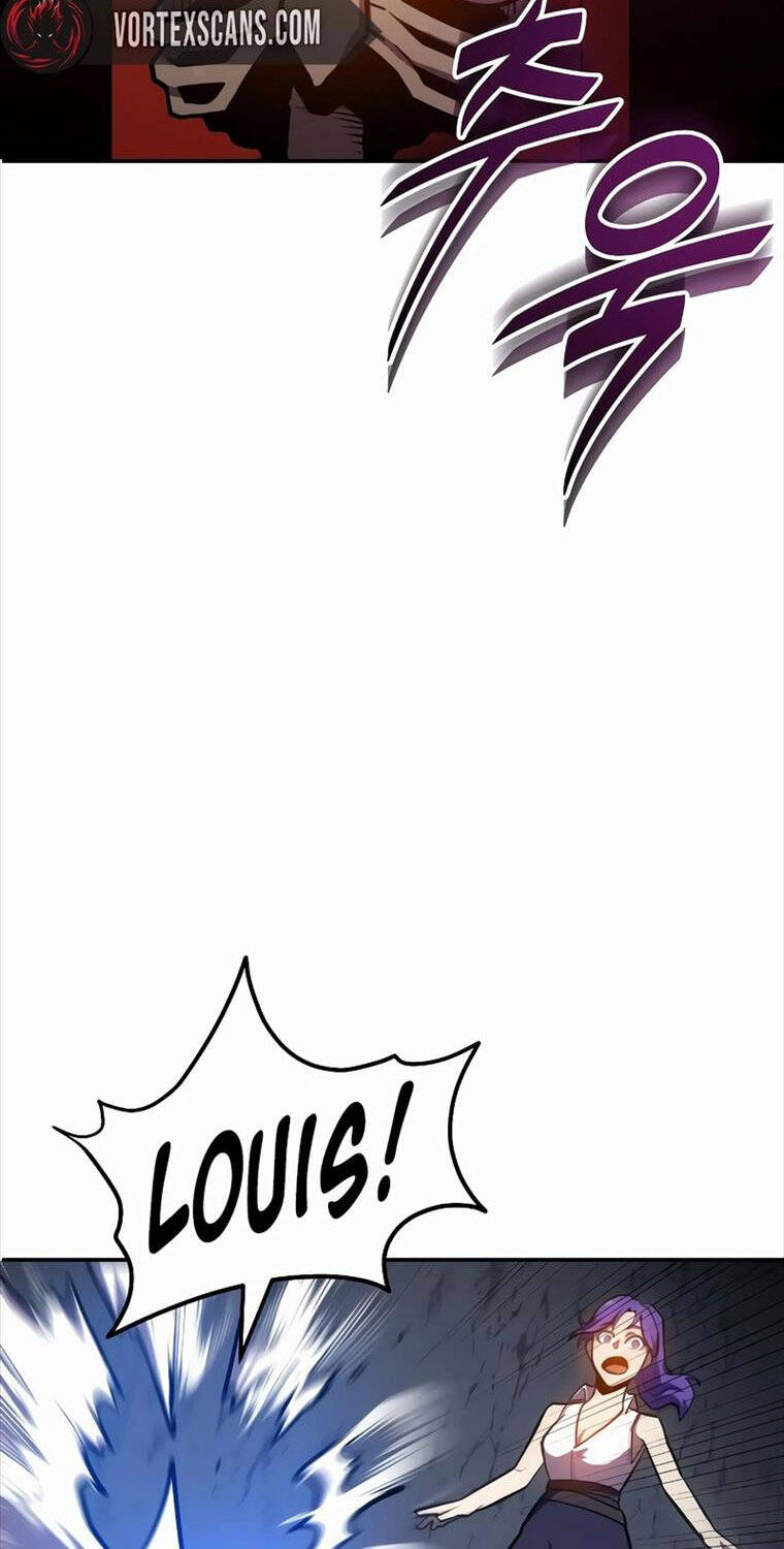 Kị Sĩ Xương Khô Chapter  5 - 82