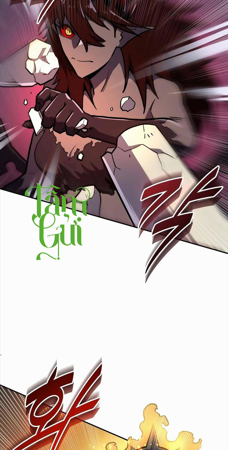 Kị Sĩ Xương Khô Chapter  5 - 85