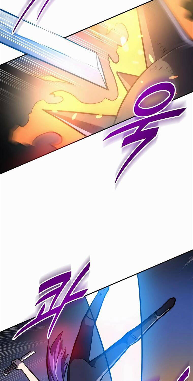 Kị Sĩ Xương Khô Chapter  5 - 87