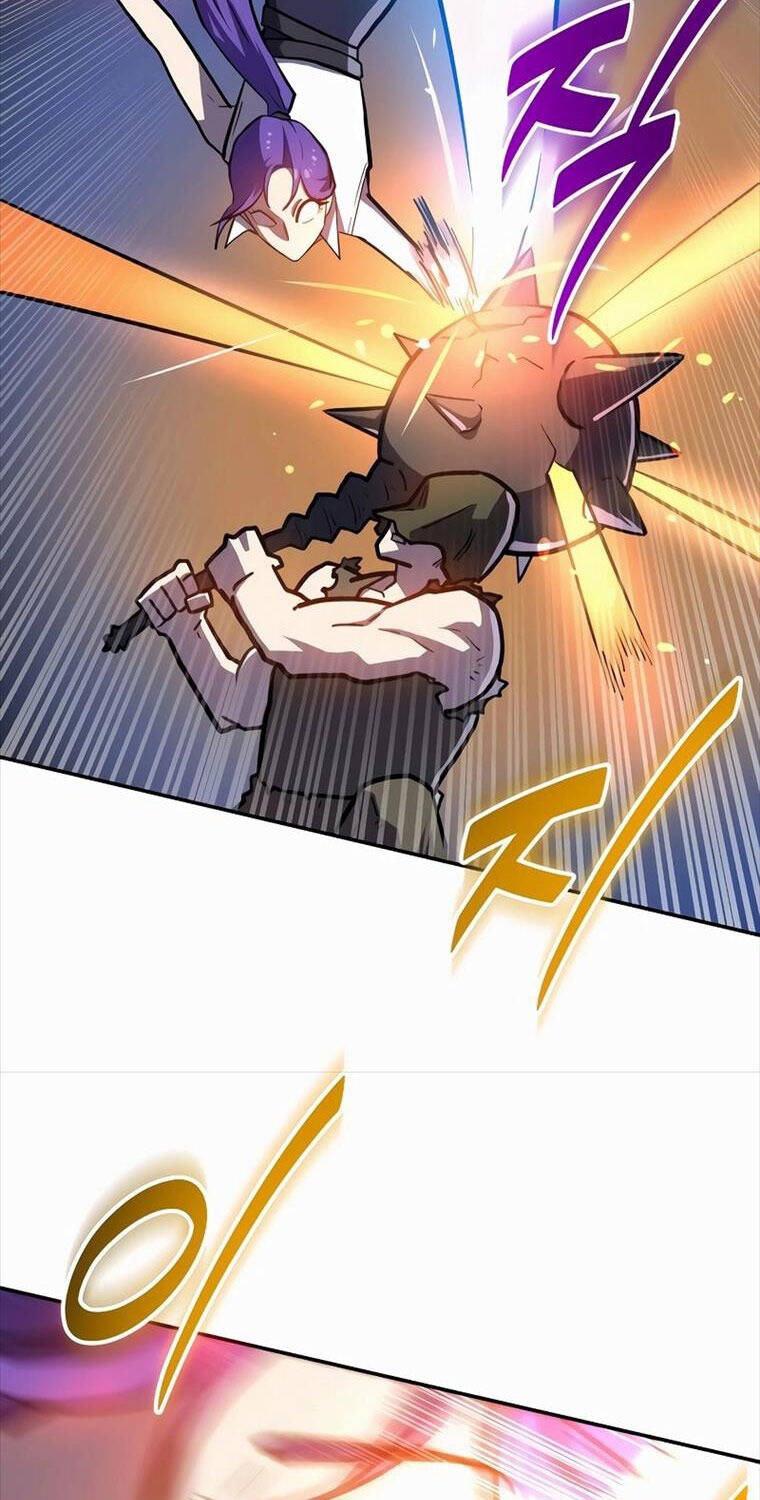 Kị Sĩ Xương Khô Chapter  5 - 88