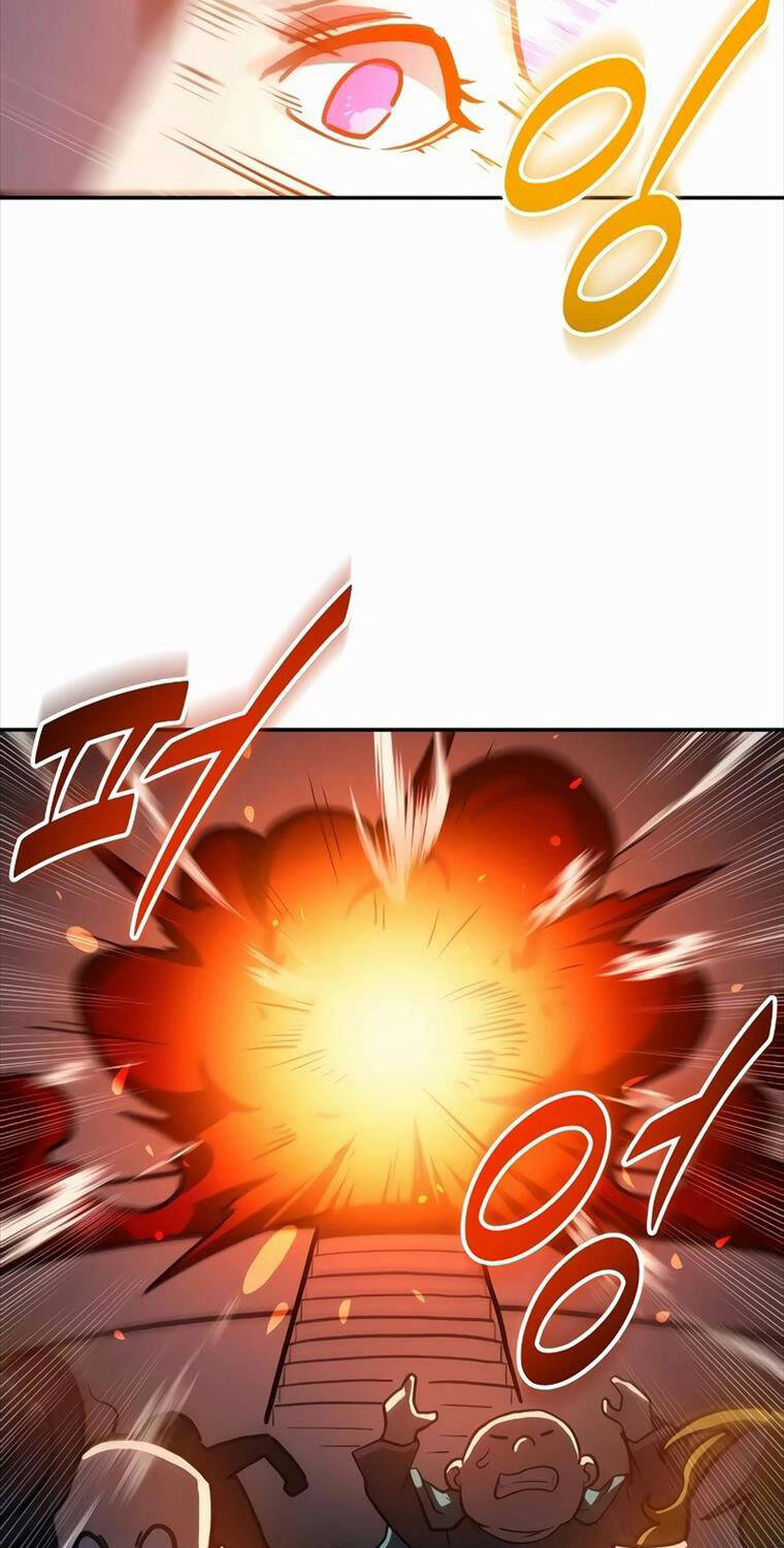 Kị Sĩ Xương Khô Chapter  5 - 89