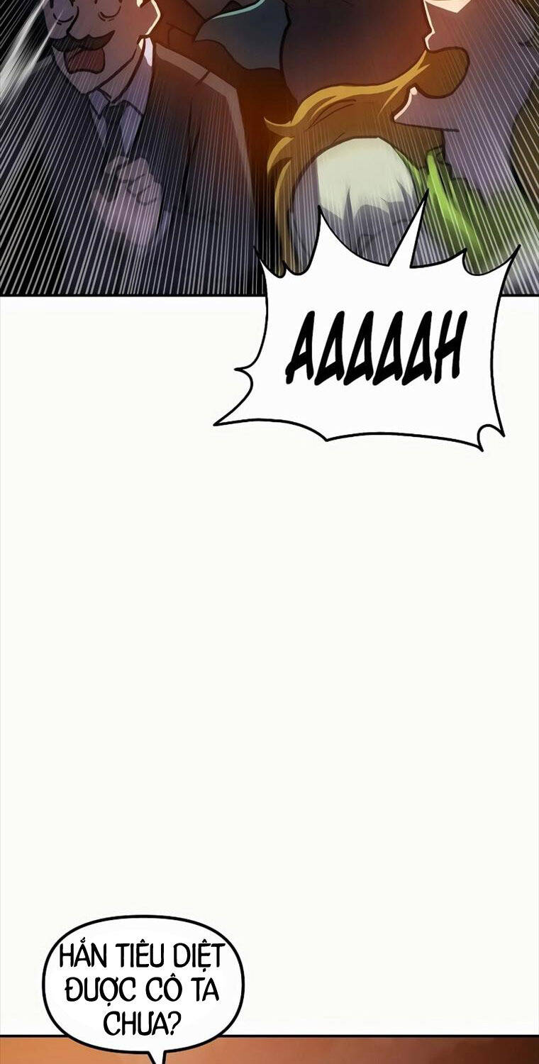 Kị Sĩ Xương Khô Chapter  5 - 90