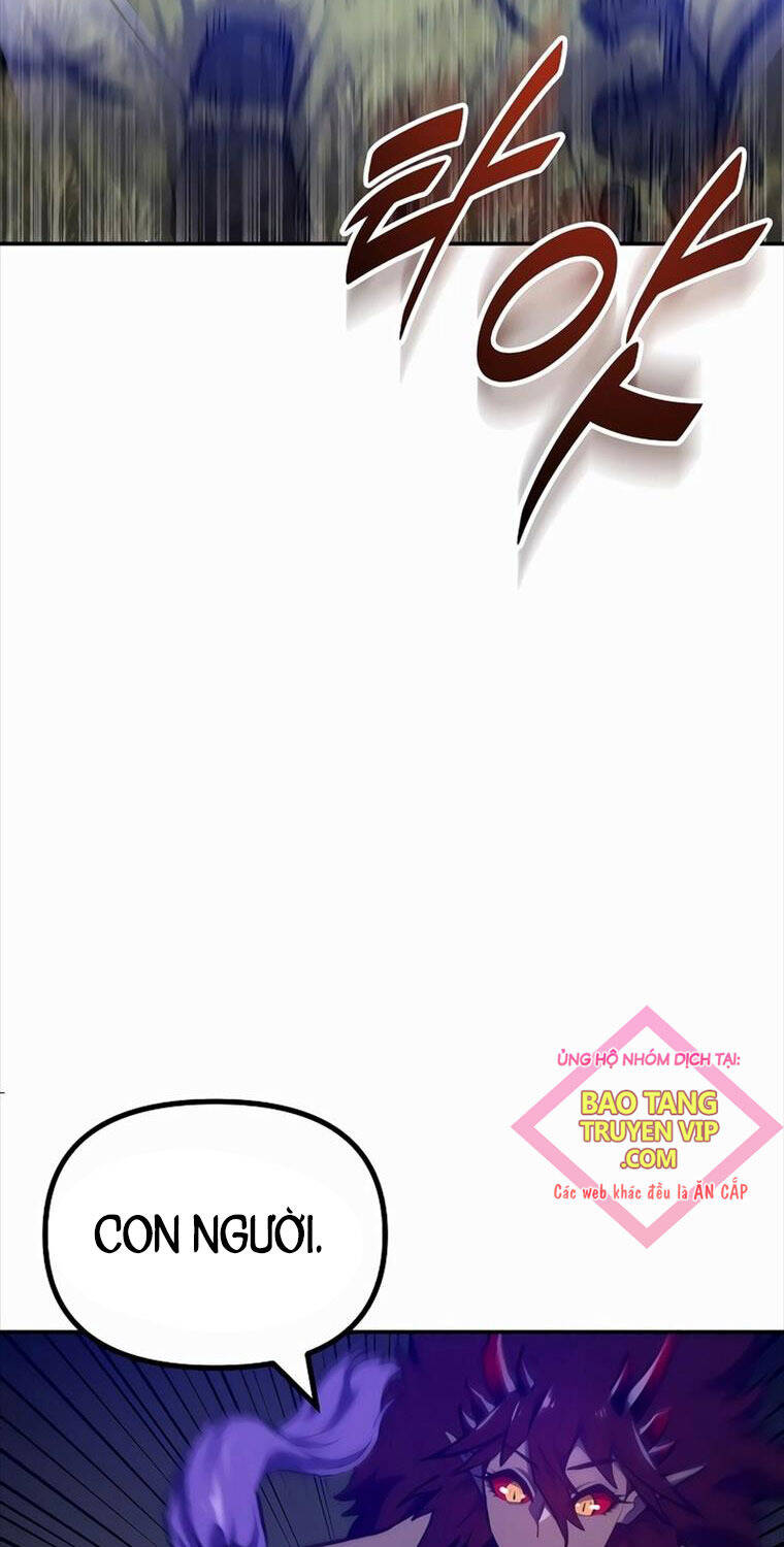 Kị Sĩ Xương Khô Chapter  5 - 10