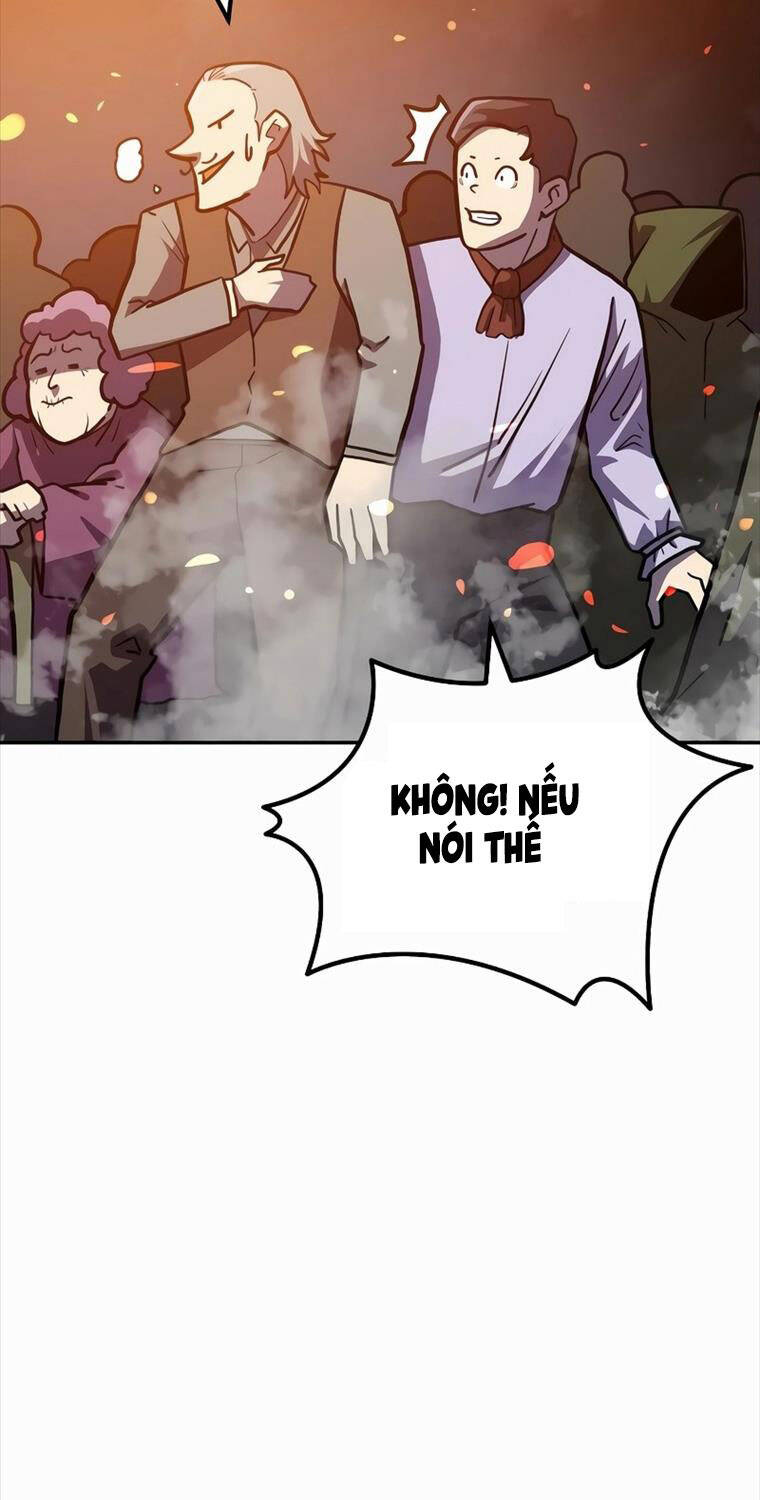 Kị Sĩ Xương Khô Chapter  5 - 91