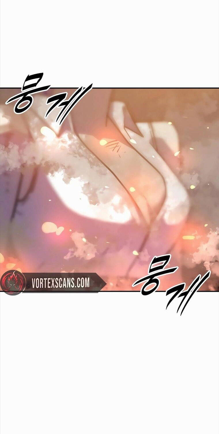 Kị Sĩ Xương Khô Chapter  5 - 92