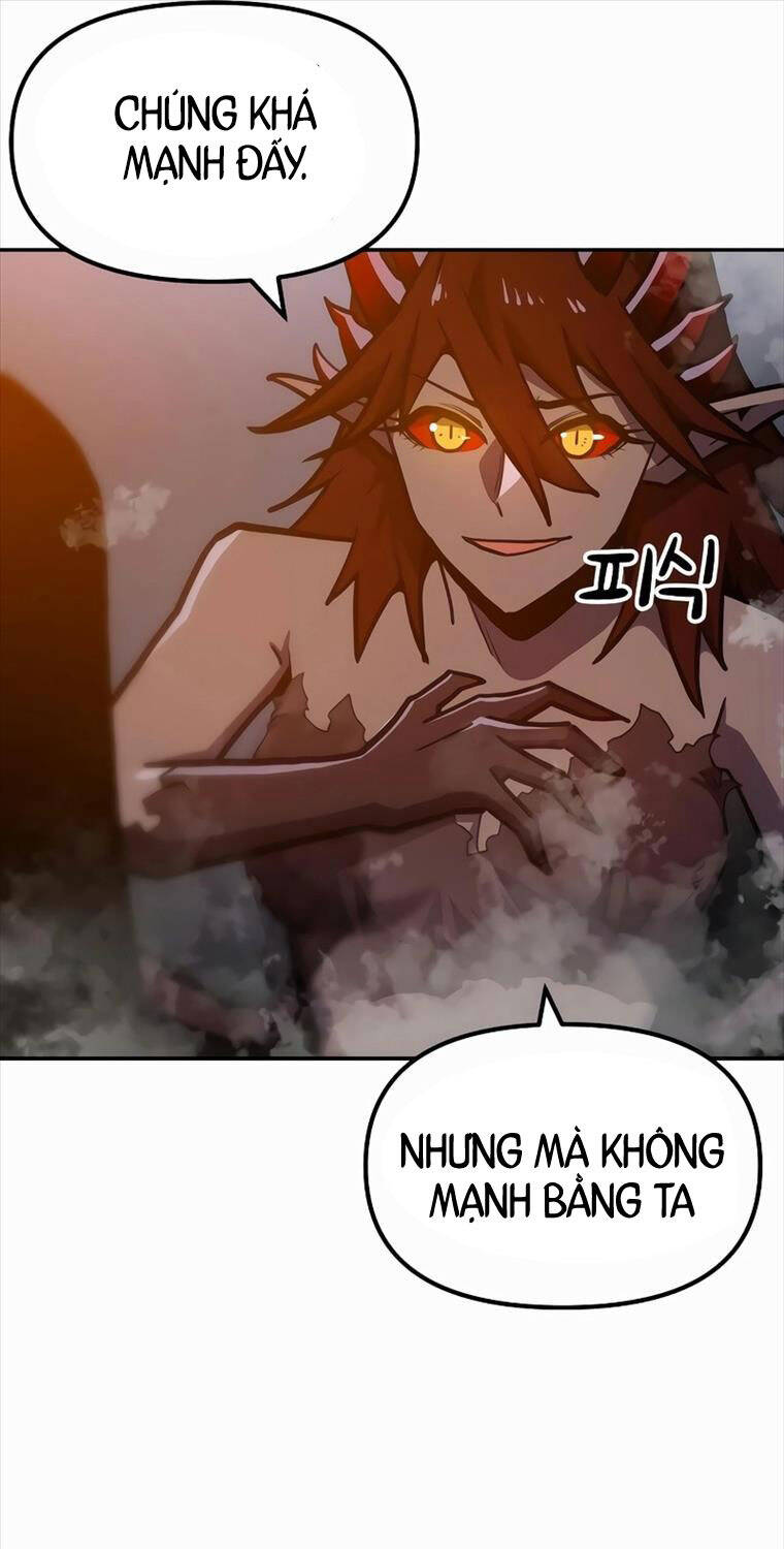 Kị Sĩ Xương Khô Chapter  5 - 94