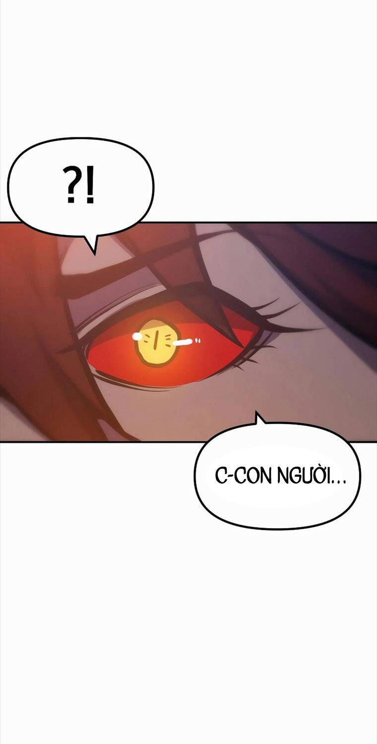 Kị Sĩ Xương Khô Chapter  5 - 95