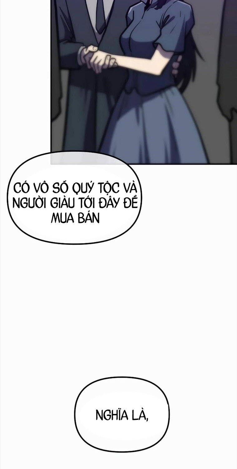 Kị Sĩ Xương Khô Chapter  5 - 99