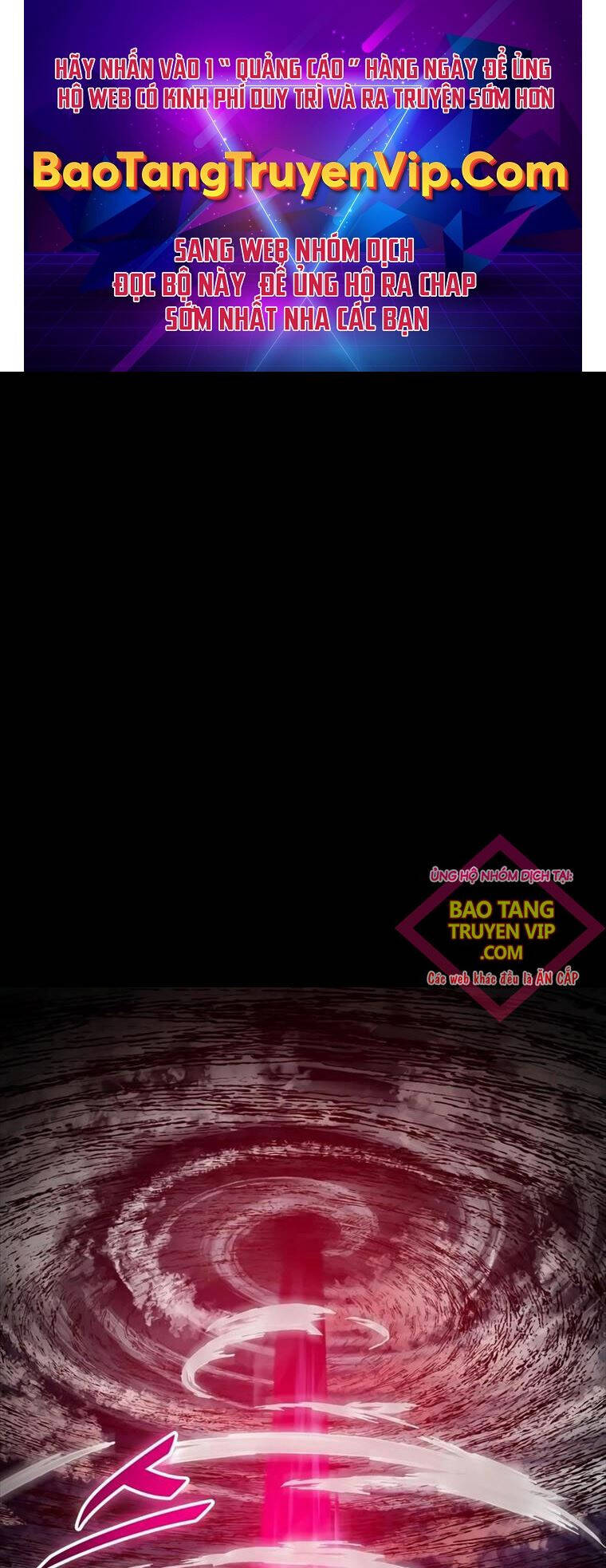 Kị Sĩ Xương Khô Chapter 6 - 1