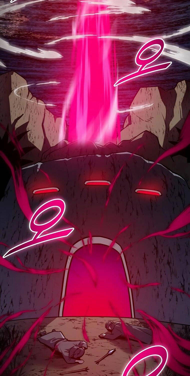 Kị Sĩ Xương Khô Chapter 6 - 2