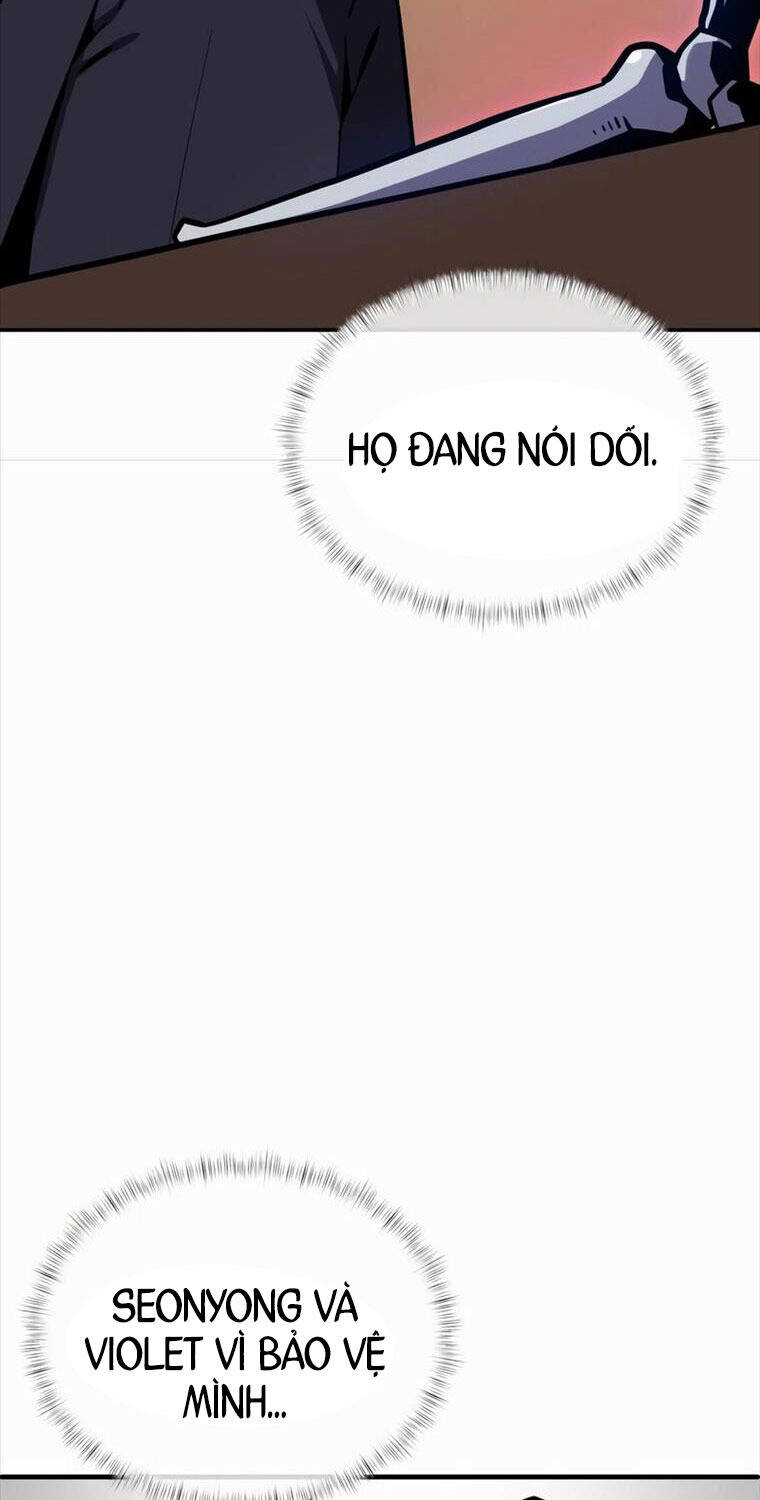 Kị Sĩ Xương Khô Chapter  6 - 102