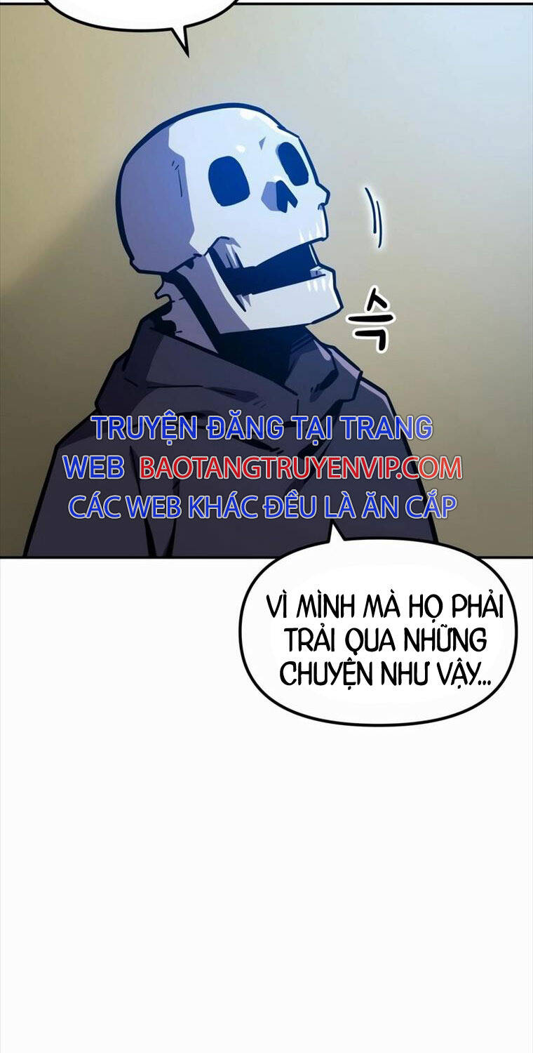 Kị Sĩ Xương Khô Chapter  6 - 104