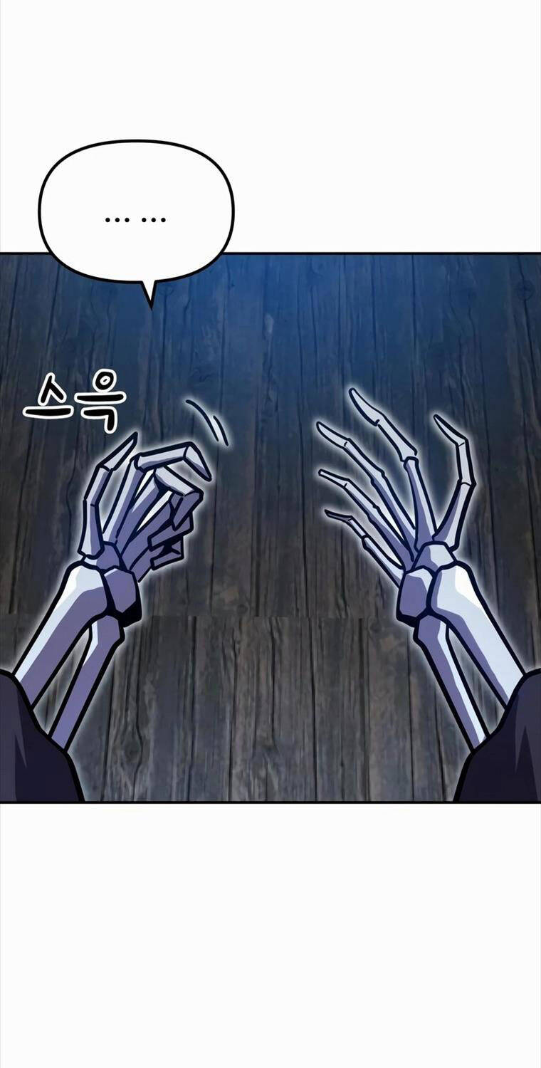 Kị Sĩ Xương Khô Chapter 6 - 105