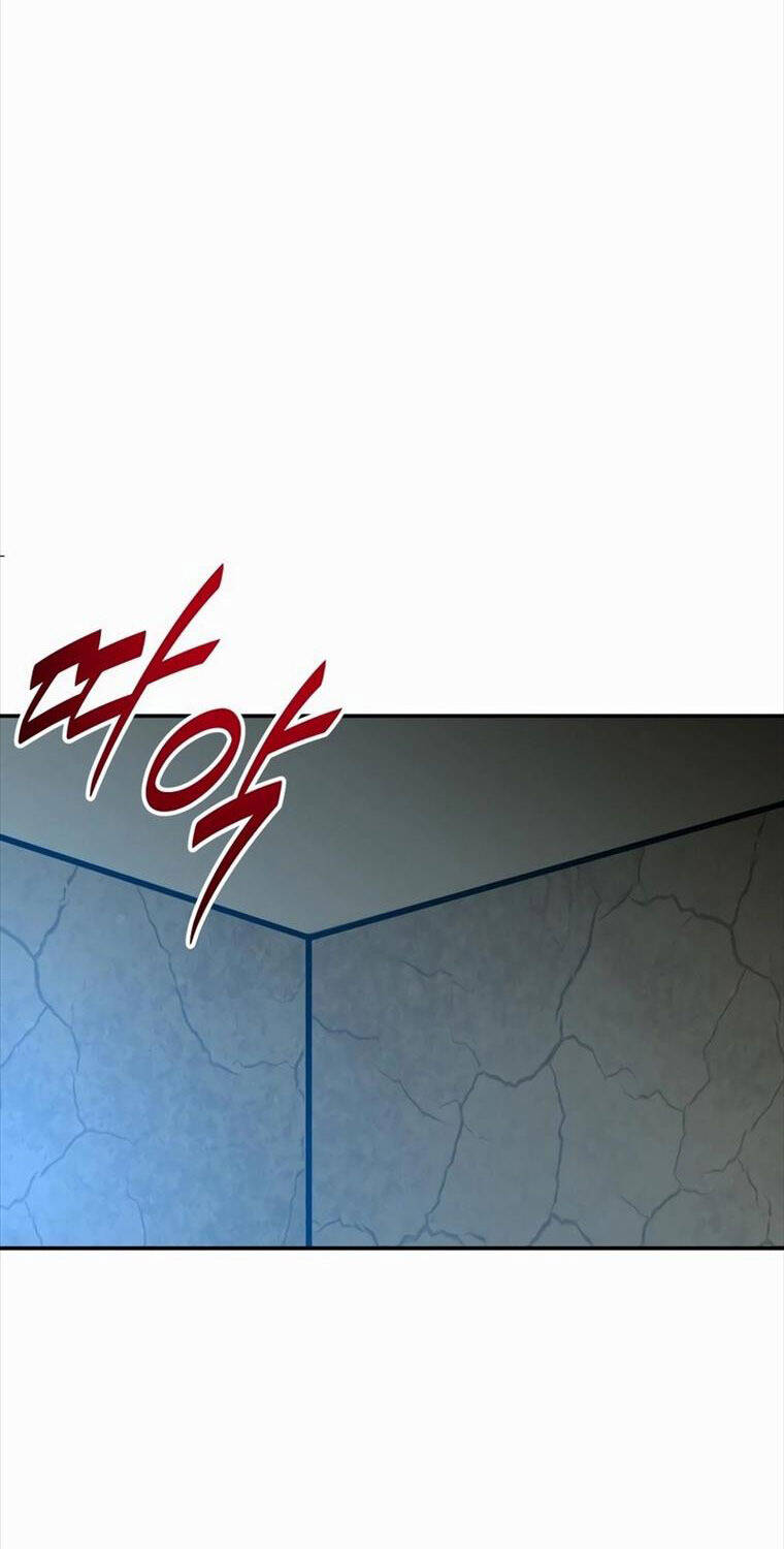 Kị Sĩ Xương Khô Chapter 6 - 106