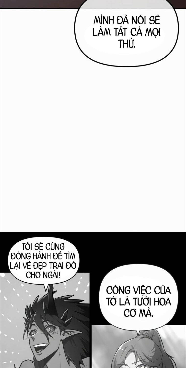 Kị Sĩ Xương Khô Chapter 6 - 108