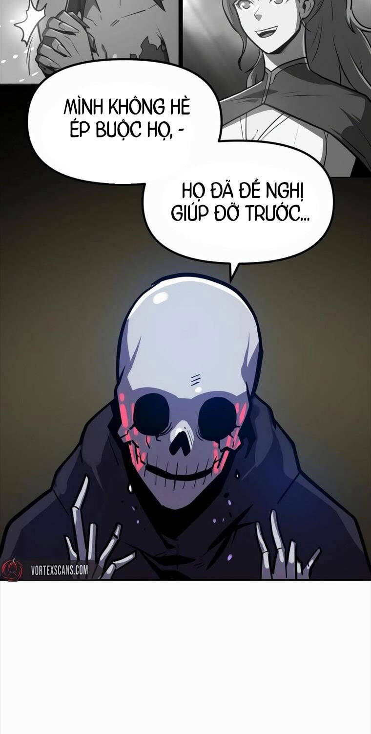 Kị Sĩ Xương Khô Chapter 6 - 109