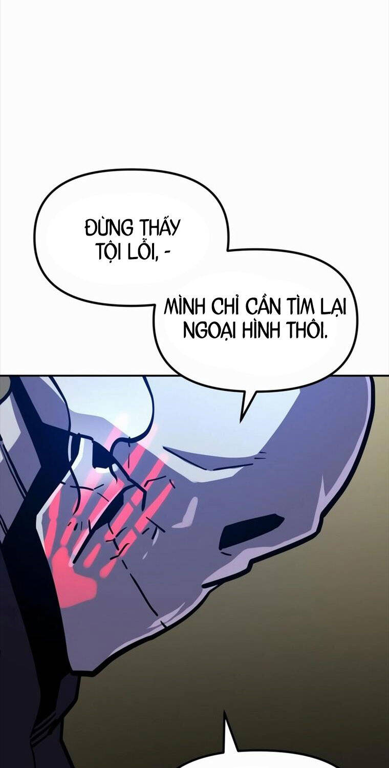 Kị Sĩ Xương Khô Chapter 6 - 110