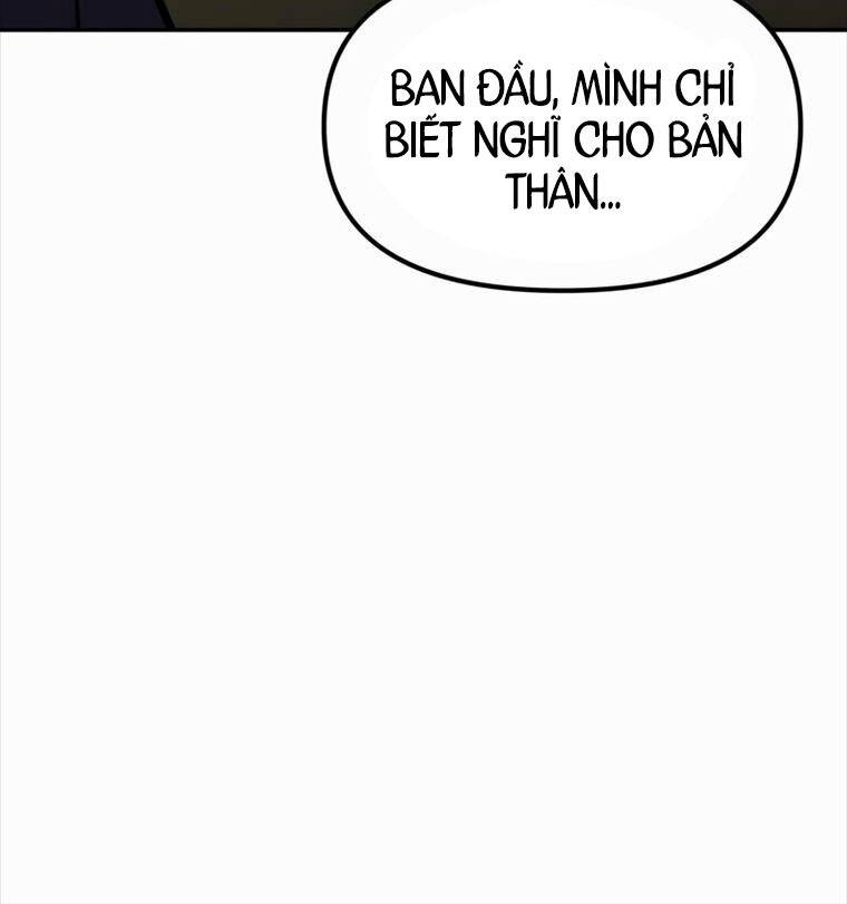Kị Sĩ Xương Khô Chapter  6 - 111