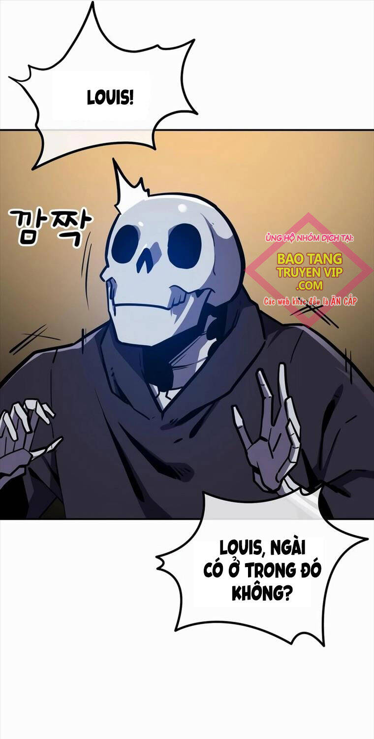 Kị Sĩ Xương Khô Chapter  6 - 112