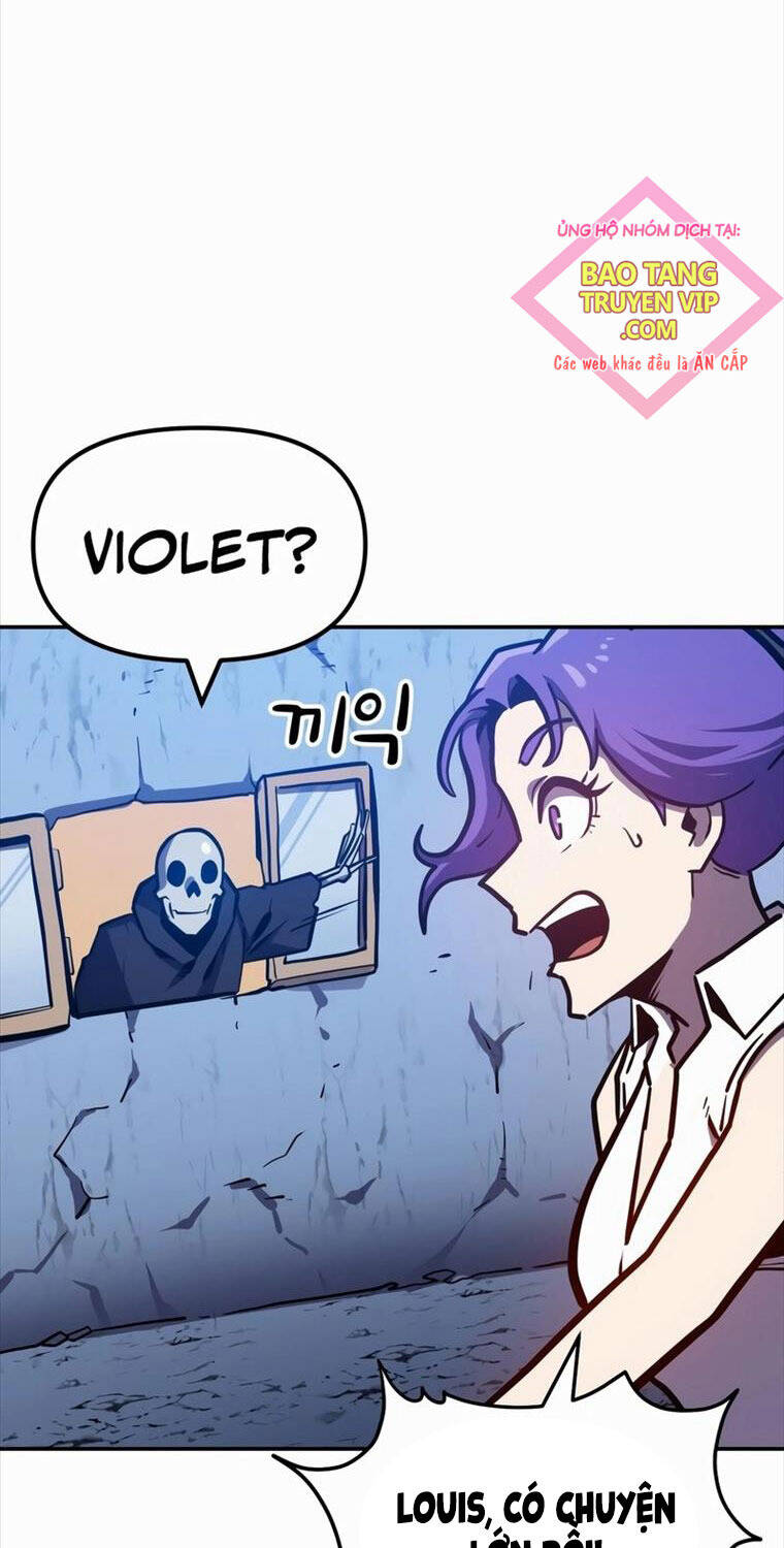 Kị Sĩ Xương Khô Chapter  6 - 113