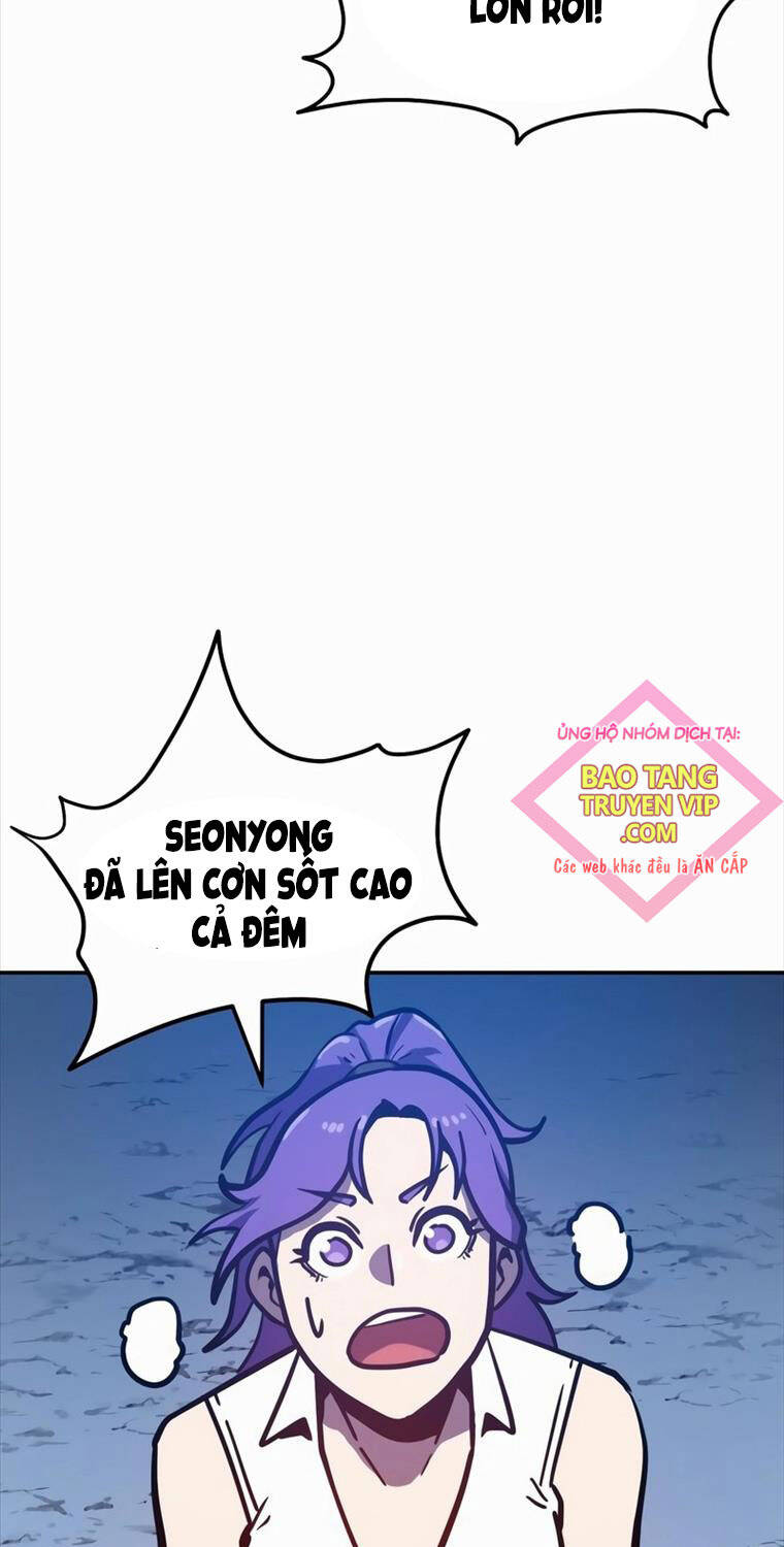 Kị Sĩ Xương Khô Chapter  6 - 114