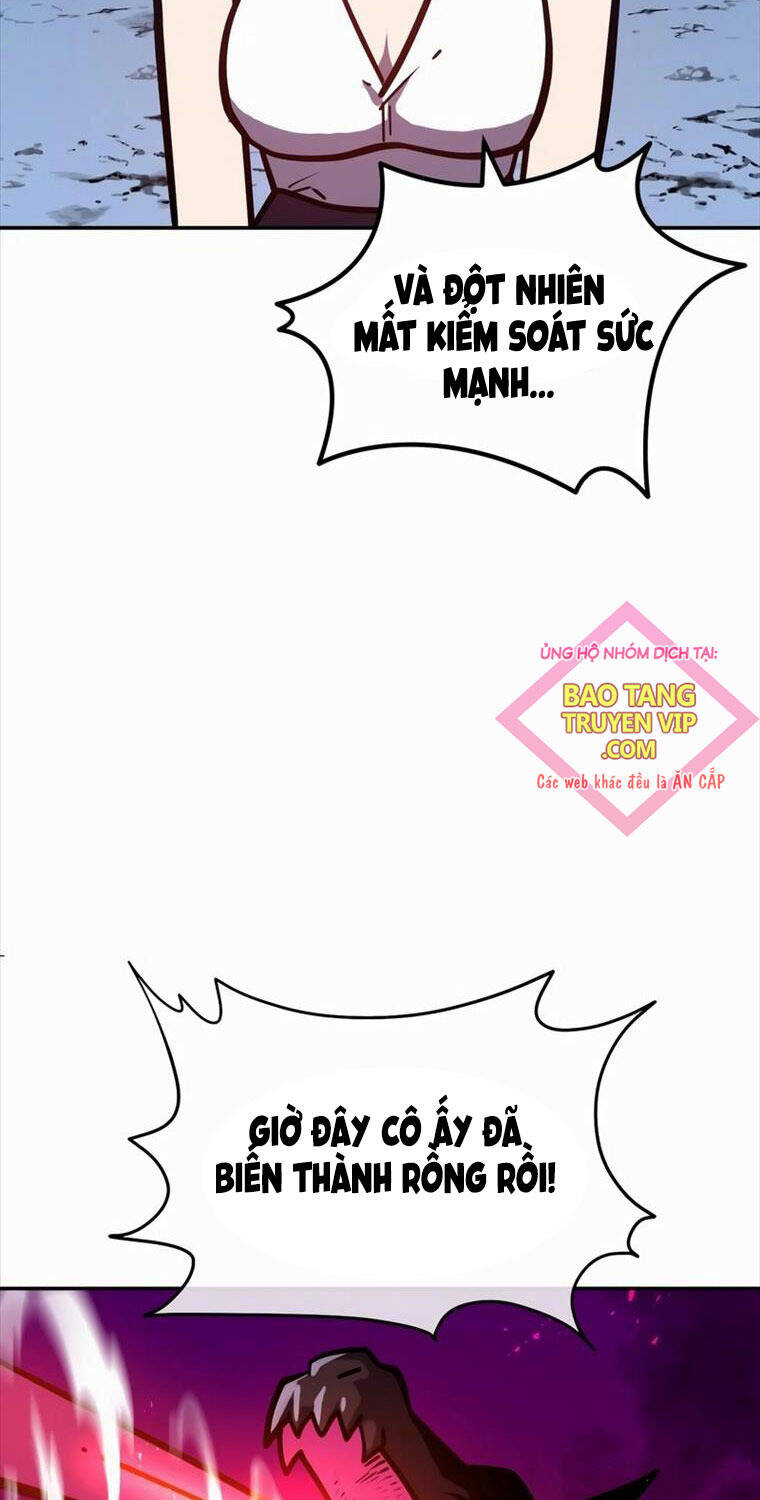 Kị Sĩ Xương Khô Chapter  6 - 115