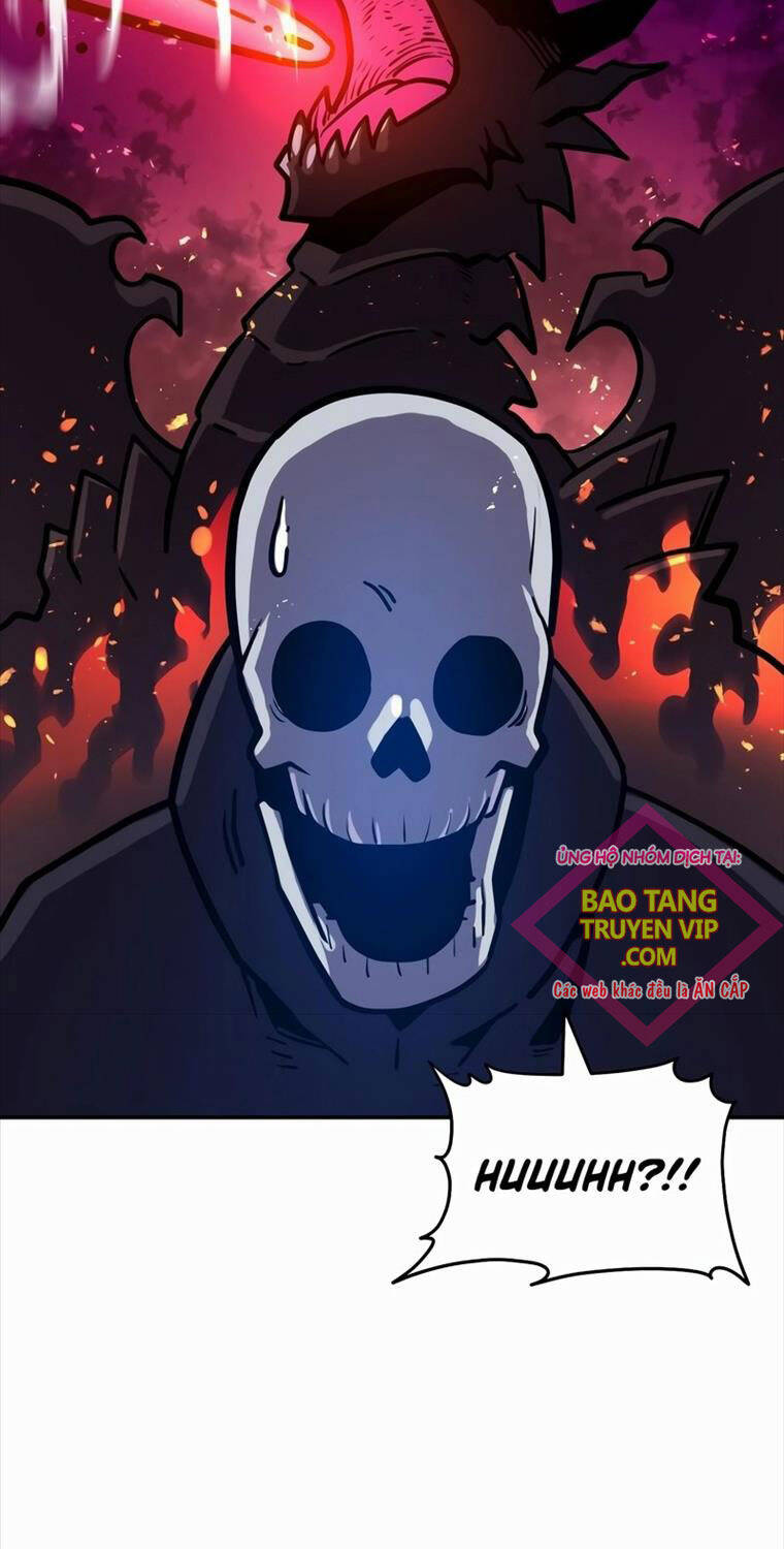 Kị Sĩ Xương Khô Chapter  6 - 116