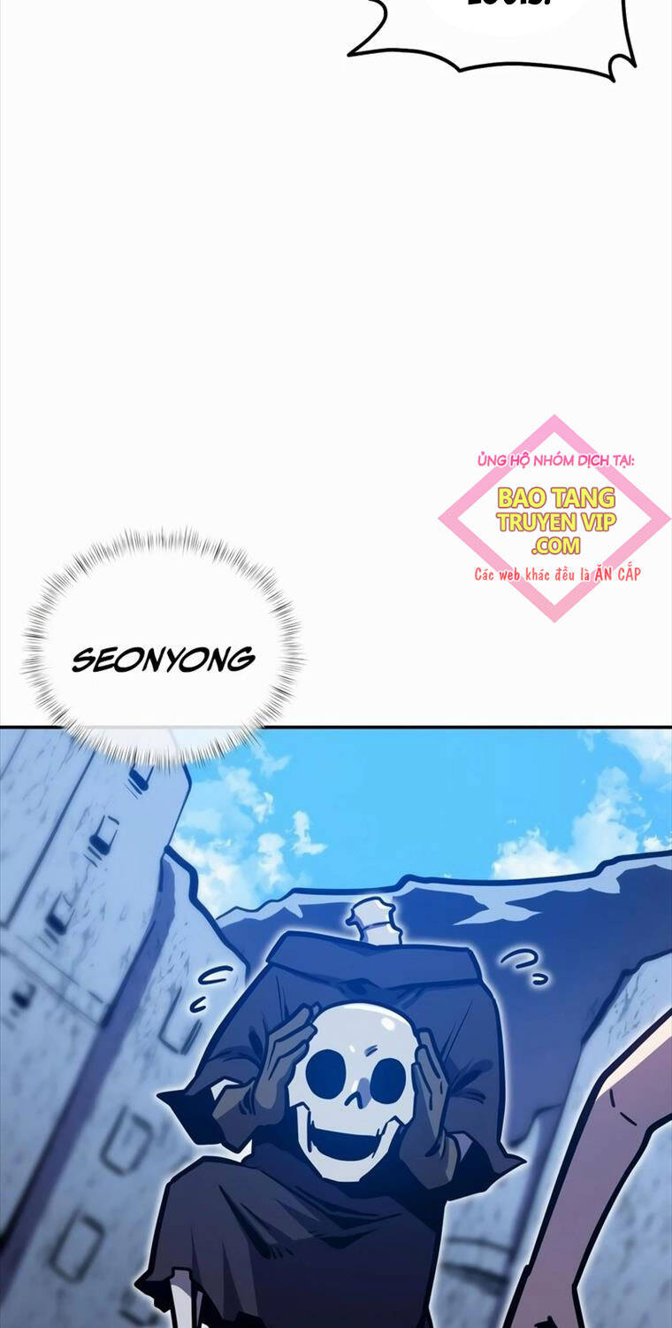 Kị Sĩ Xương Khô Chapter 6 - 118