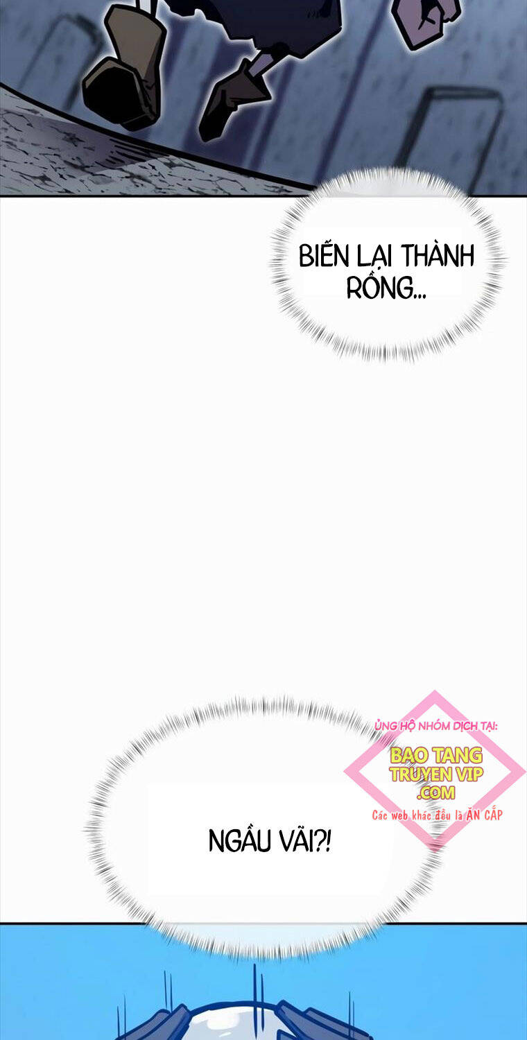 Kị Sĩ Xương Khô Chapter 6 - 119