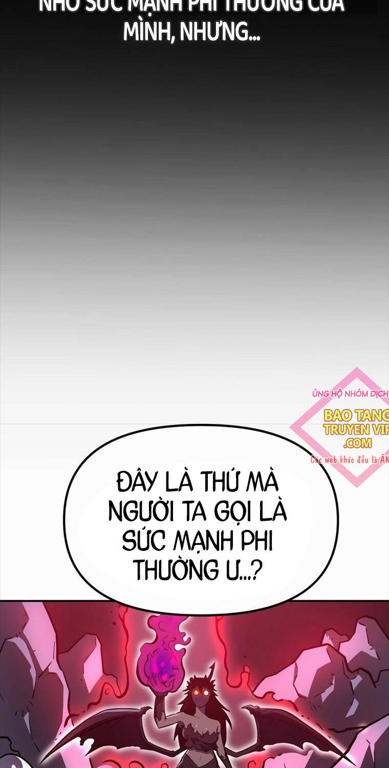 Kị Sĩ Xương Khô Chapter 6 - 13